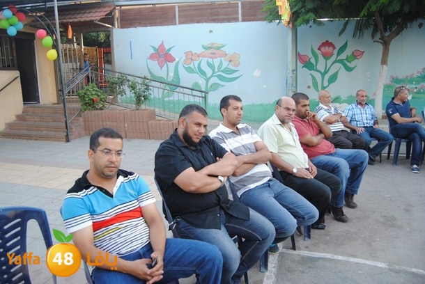 huda rawdat (32).JPG